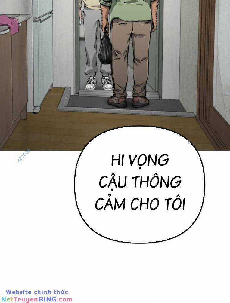 Quán Ăn Ngon - Chapter 24 - Trang 72
