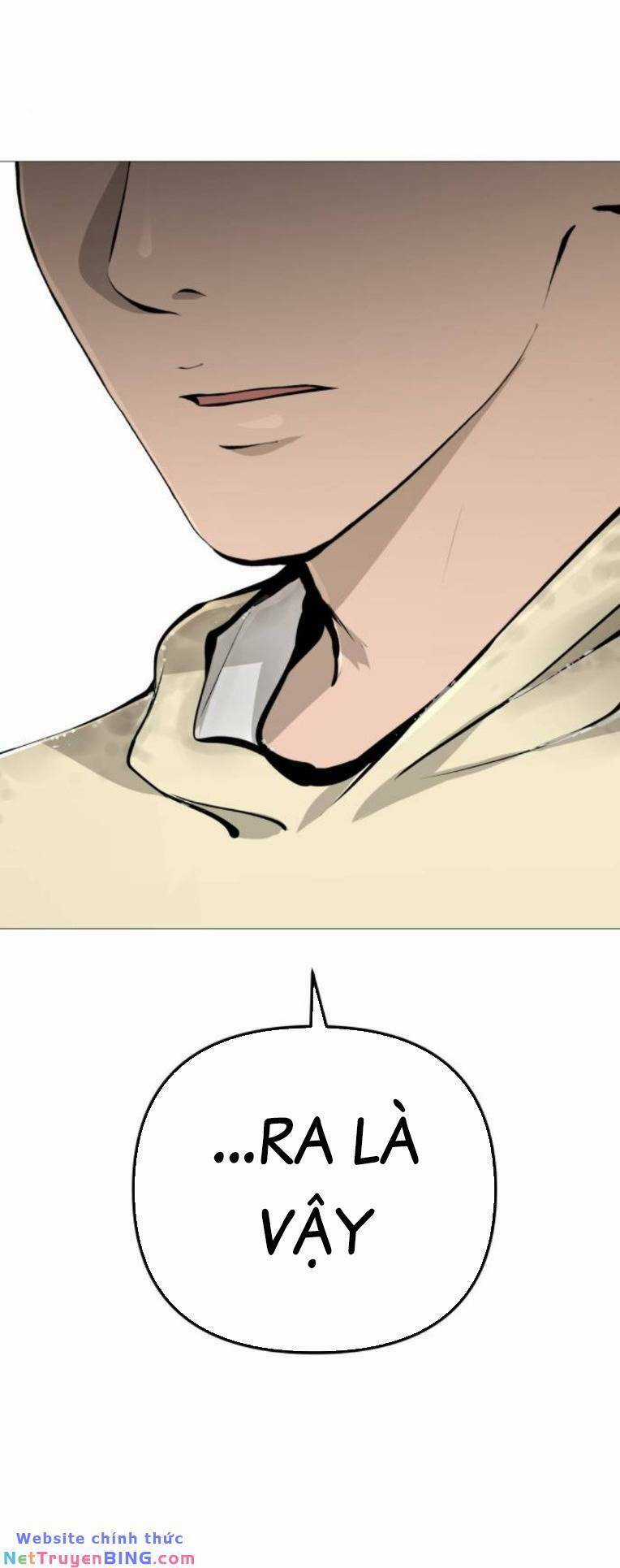 Quán Ăn Ngon - Chapter 24 - Trang 73