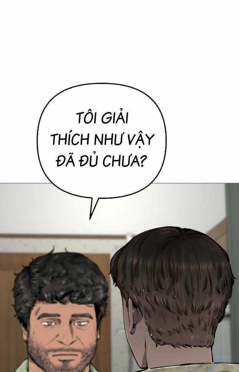 Quán Ăn Ngon - Chapter 24 - Trang 74