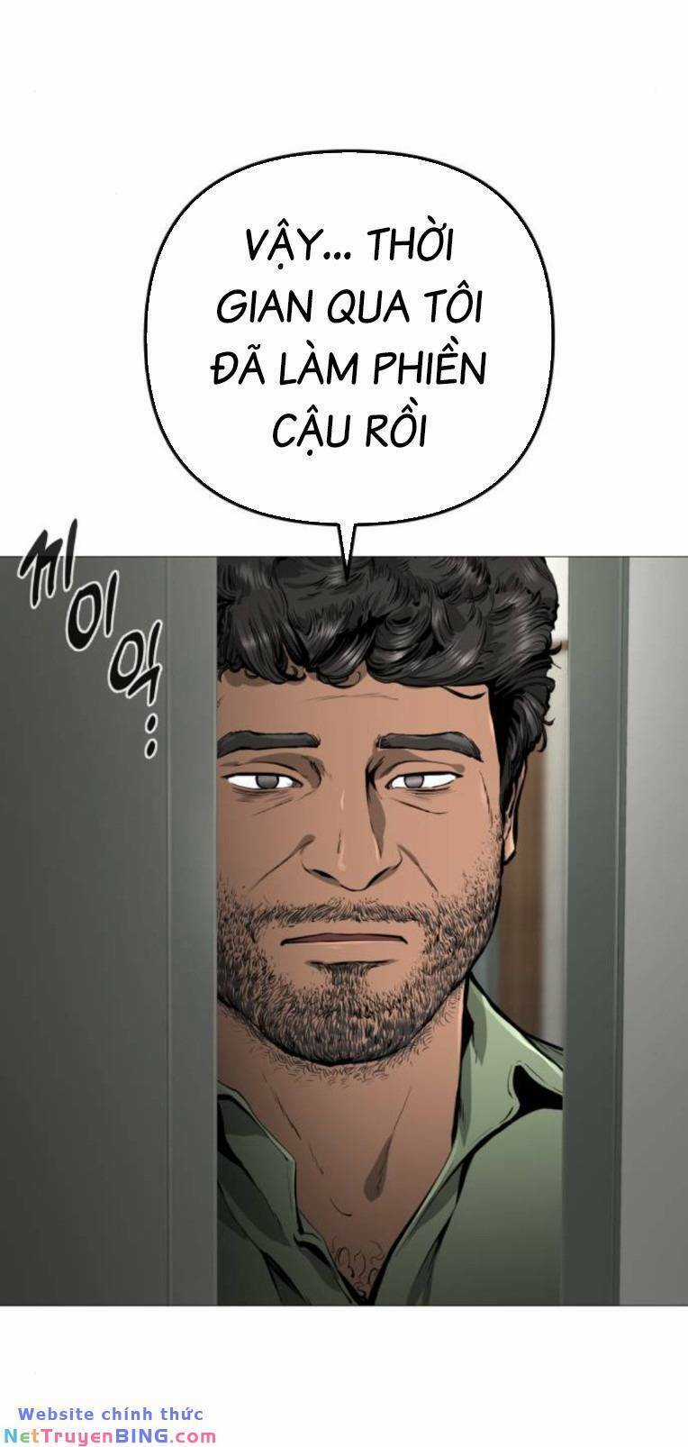 Quán Ăn Ngon - Chapter 24 - Trang 76