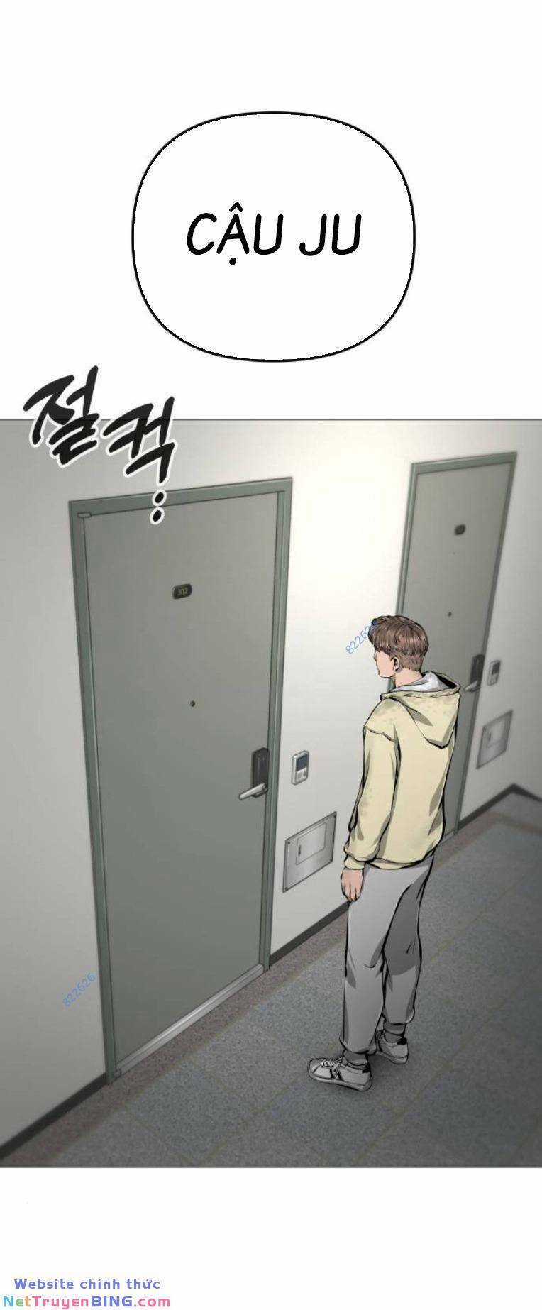 Quán Ăn Ngon - Chapter 24 - Trang 77