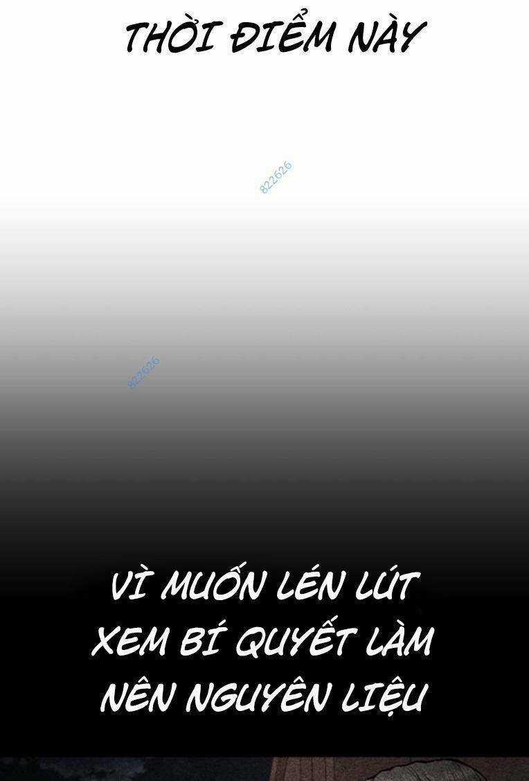 Quán Ăn Ngon - Chapter 24 - Trang 79