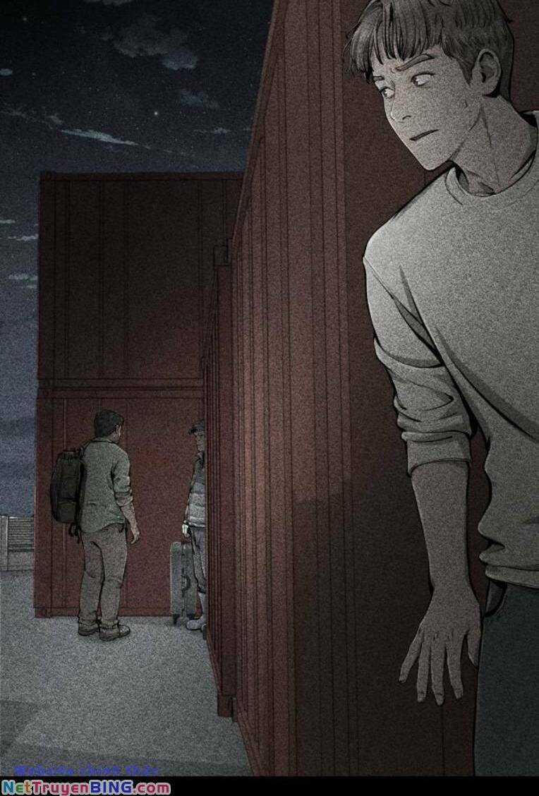 Quán Ăn Ngon - Chapter 24 - Trang 80