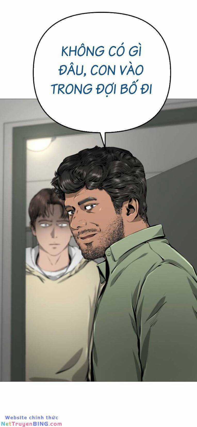 Quán Ăn Ngon - Chapter 24 - Trang 9