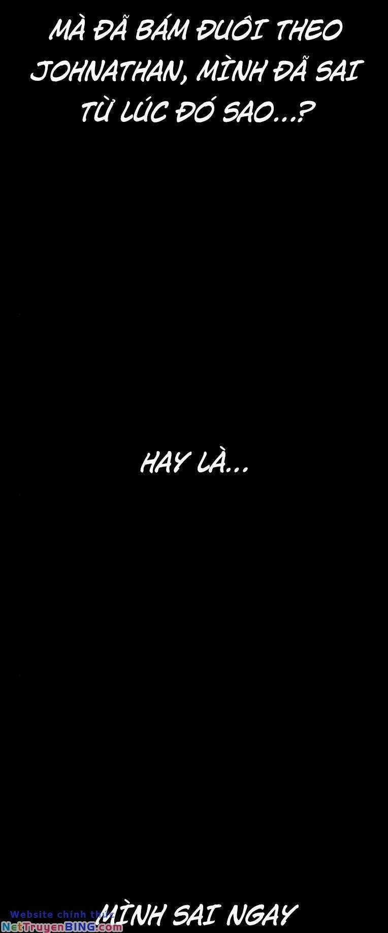 Quán Ăn Ngon - Chapter 24 - Trang 81