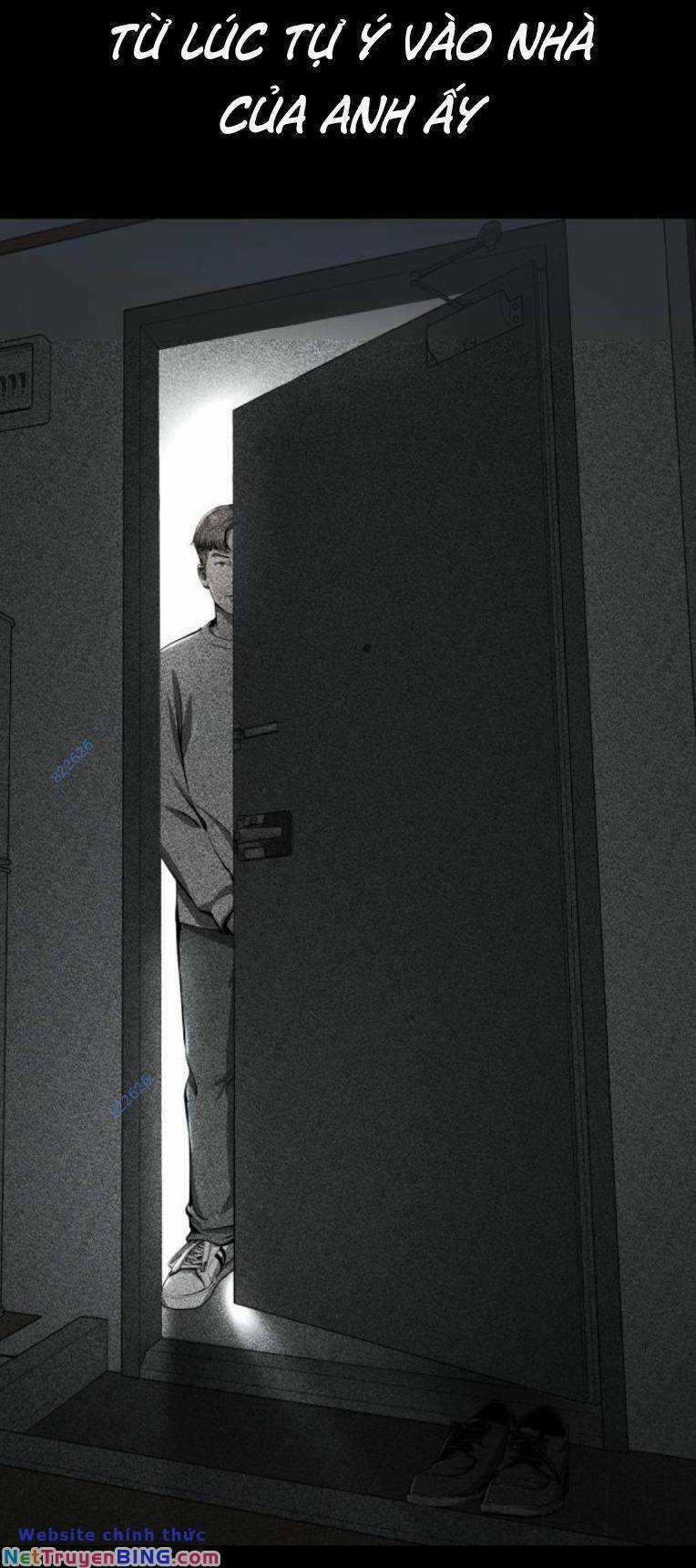 Quán Ăn Ngon - Chapter 24 - Trang 82