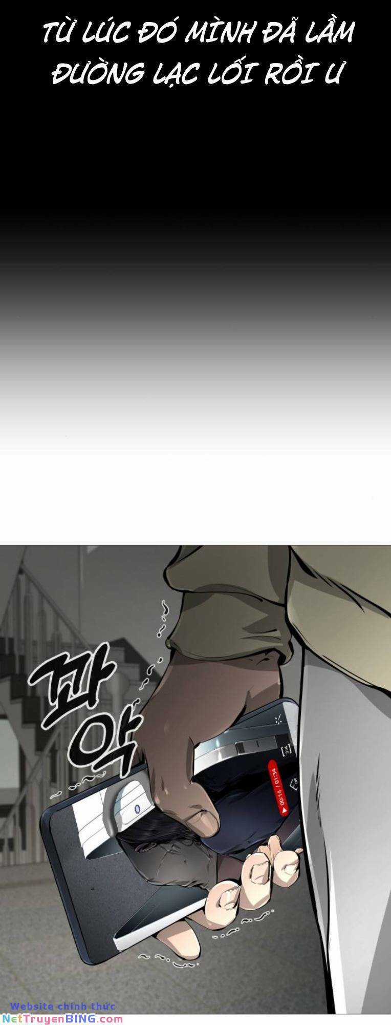 Quán Ăn Ngon - Chapter 24 - Trang 83