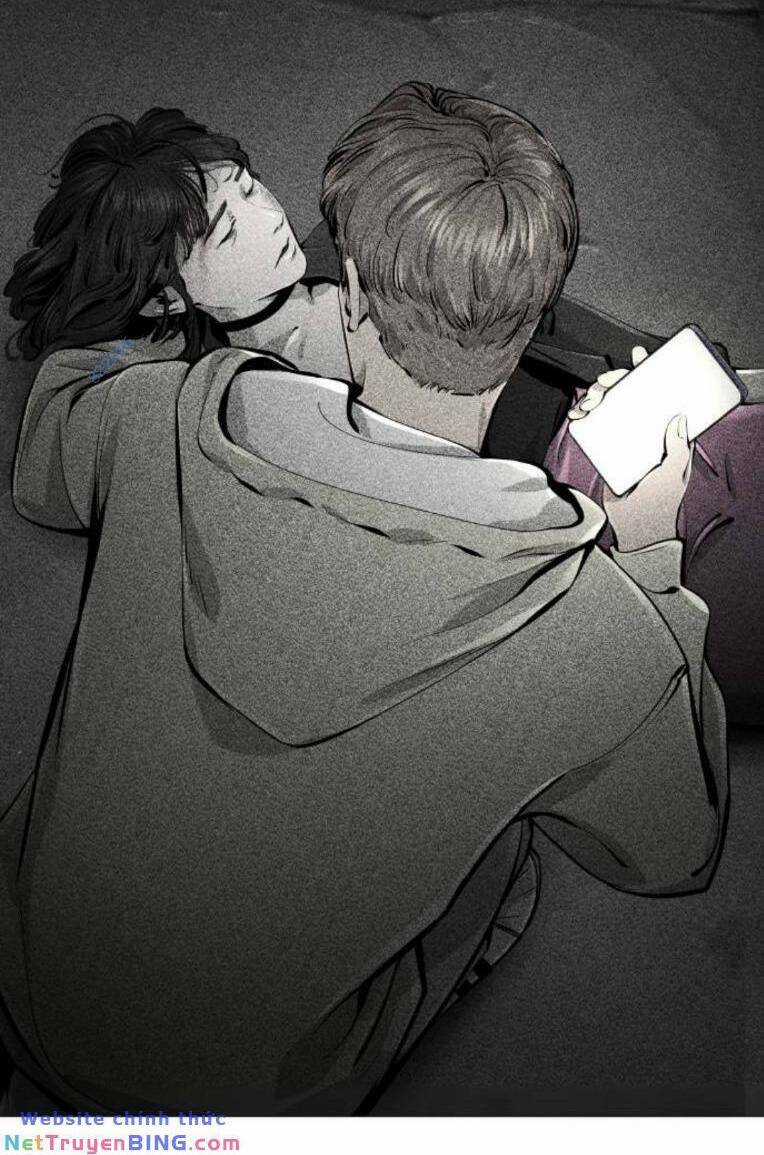 Quán Ăn Ngon - Chapter 24 - Trang 85