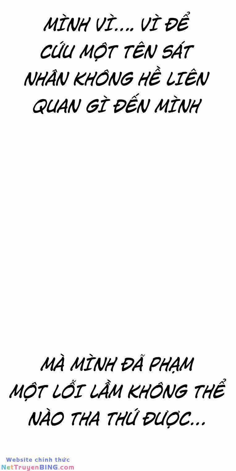 Quán Ăn Ngon - Chapter 24 - Trang 86