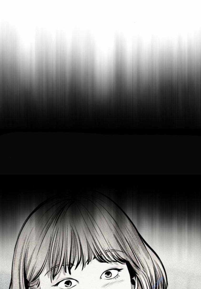 Quán Ăn Ngon - Chapter 24 - Trang 87