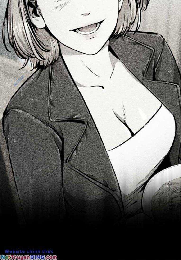 Quán Ăn Ngon - Chapter 24 - Trang 88