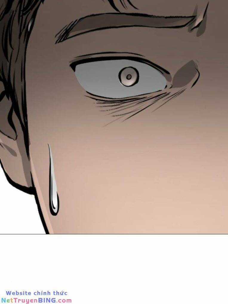 Quán Ăn Ngon - Chapter 24 - Trang 90