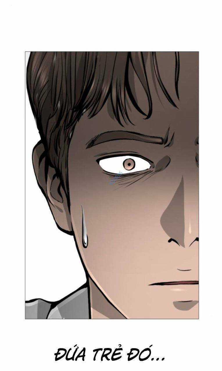 Quán Ăn Ngon - Chapter 24 - Trang 10