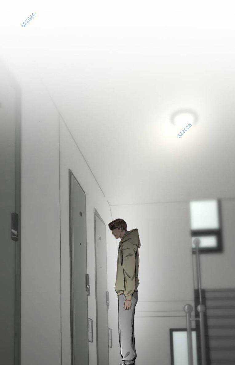 Quán Ăn Ngon - Chapter 24 - Trang 91