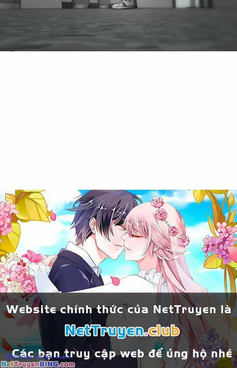 Quán Ăn Ngon - Chapter 24 - Trang 92