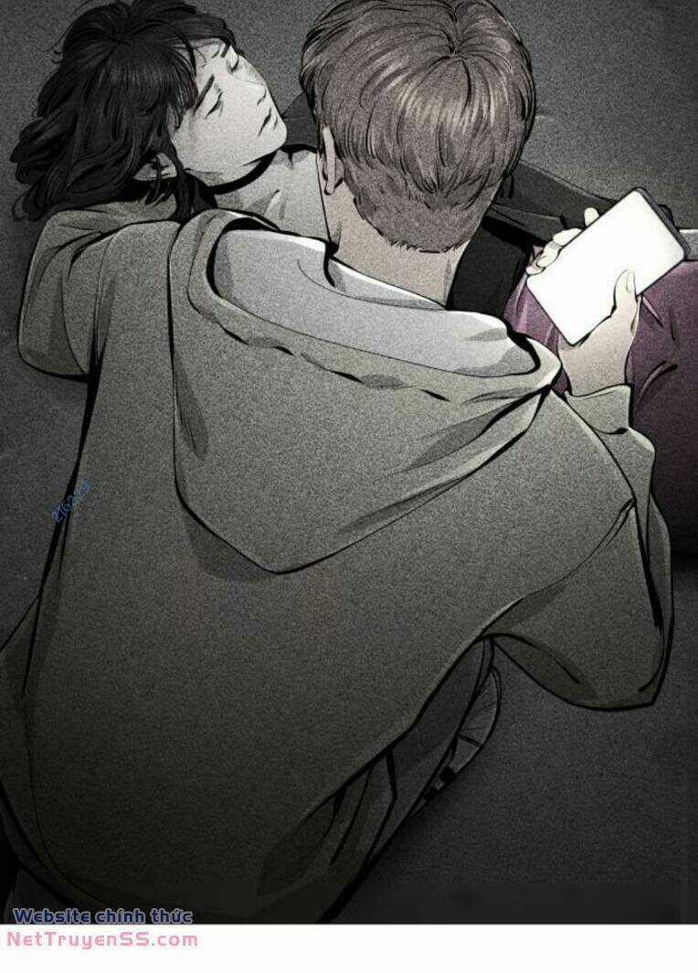 Quán Ăn Ngon - Chapter 25 - Trang 2