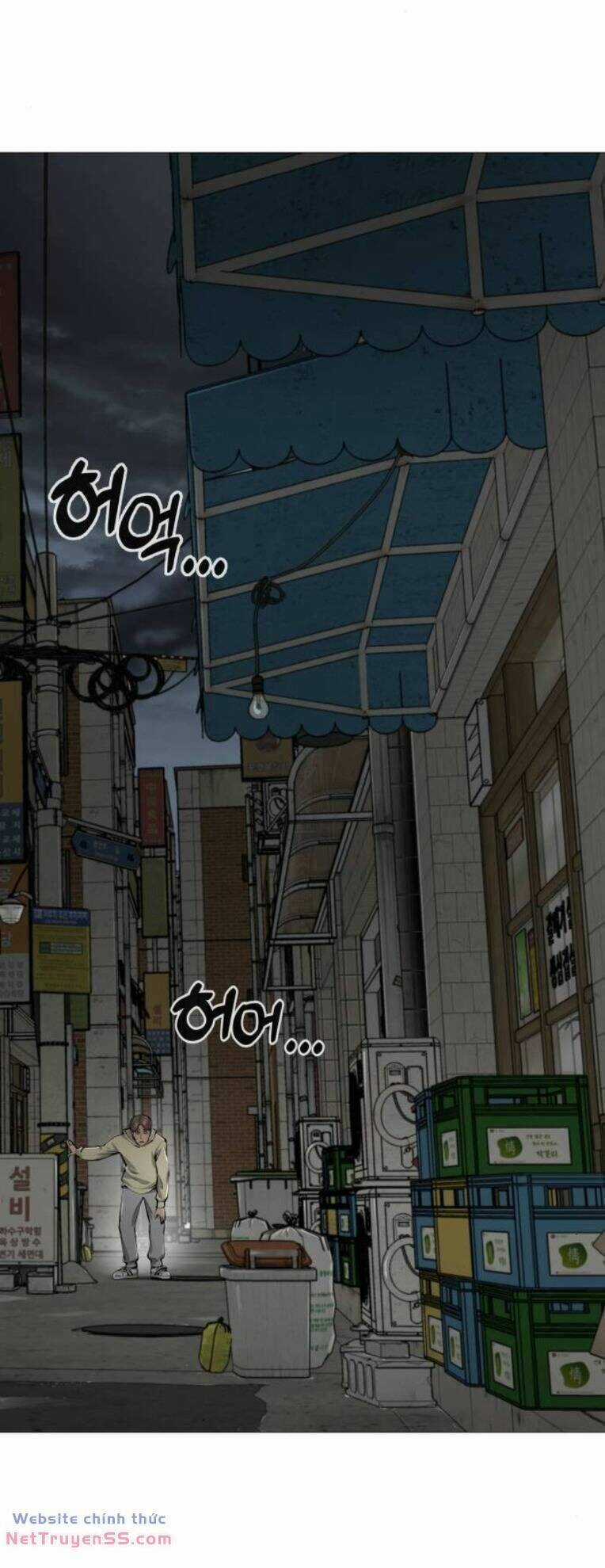 Quán Ăn Ngon - Chapter 25 - Trang 11