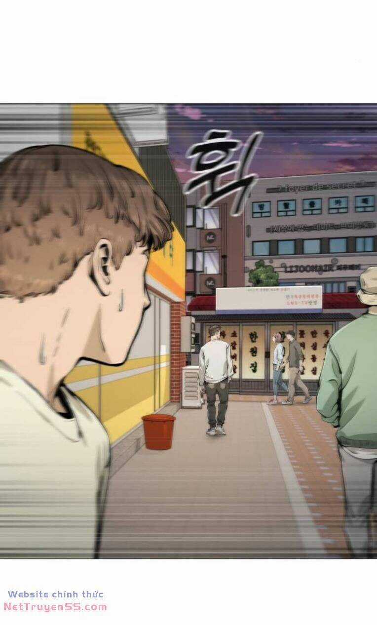 Quán Ăn Ngon - Chapter 25 - Trang 101