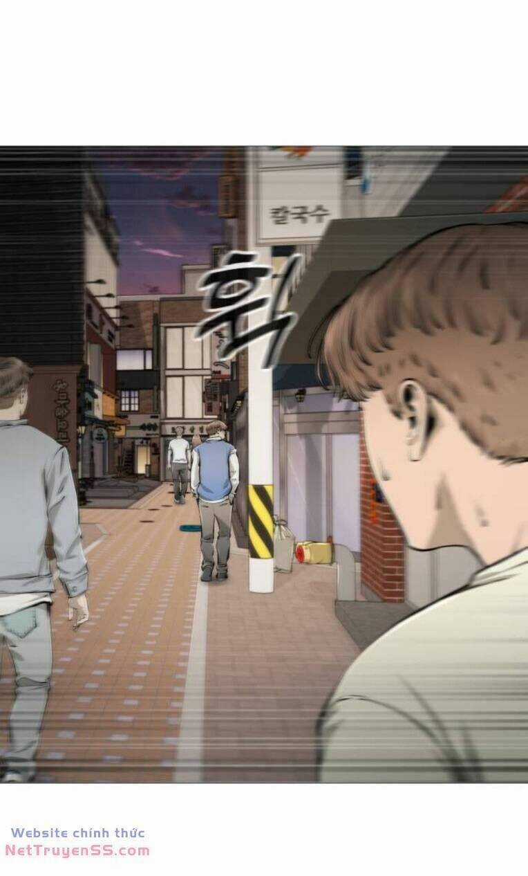 Quán Ăn Ngon - Chapter 25 - Trang 102