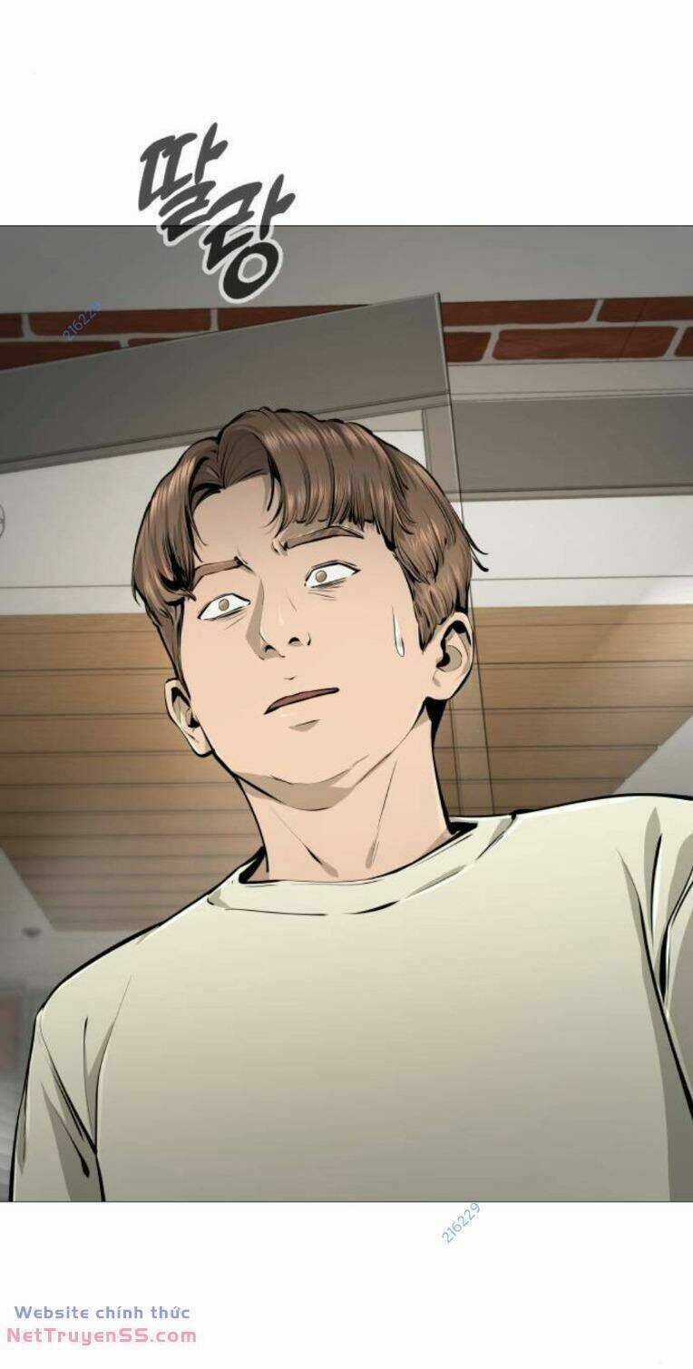 Quán Ăn Ngon - Chapter 25 - Trang 103