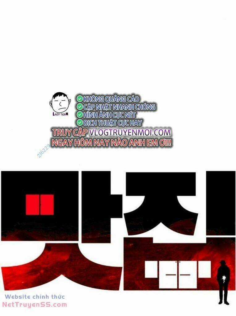 Quán Ăn Ngon - Chapter 25 - Trang 105