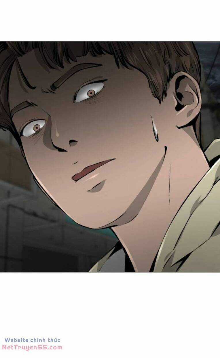 Quán Ăn Ngon - Chapter 25 - Trang 15