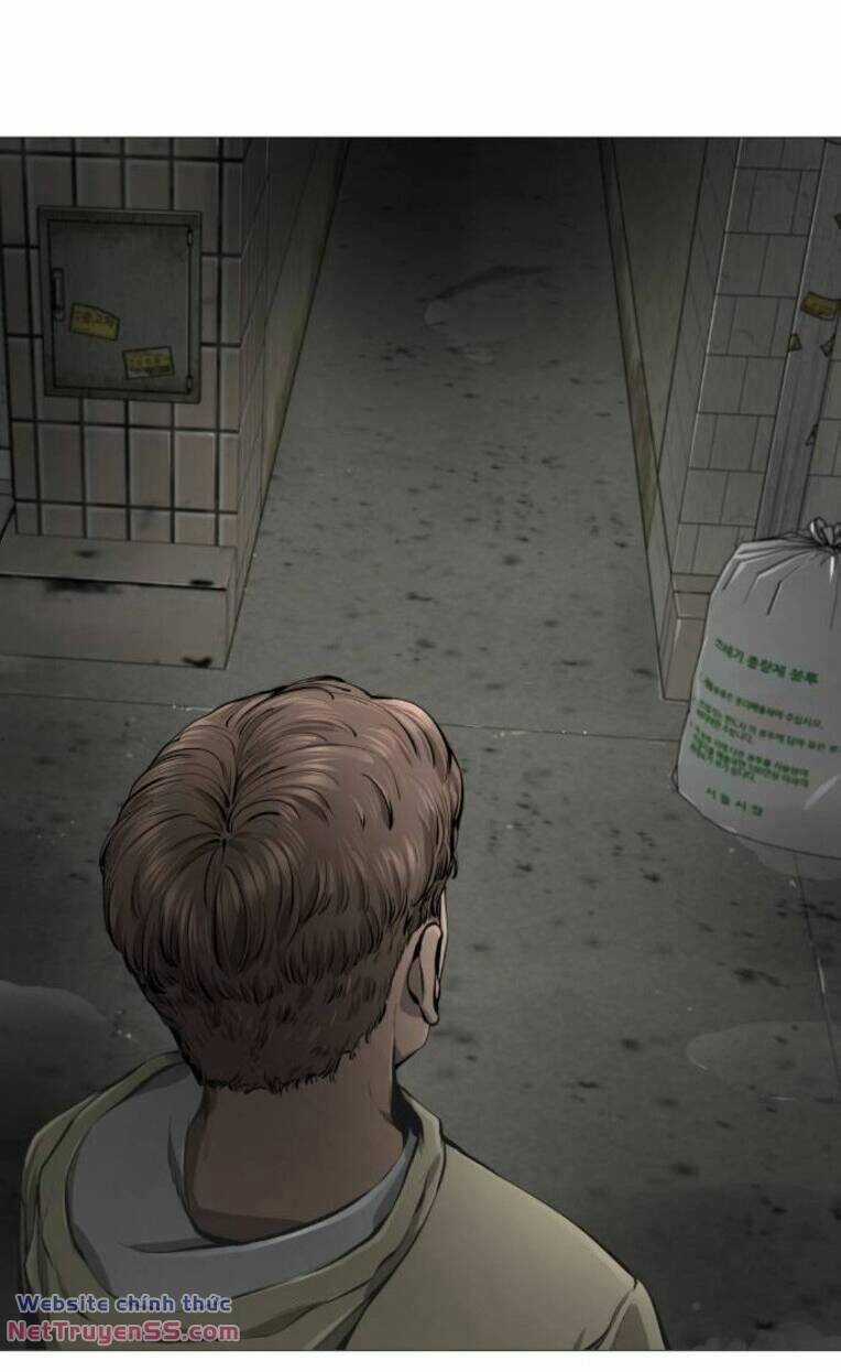Quán Ăn Ngon - Chapter 25 - Trang 16