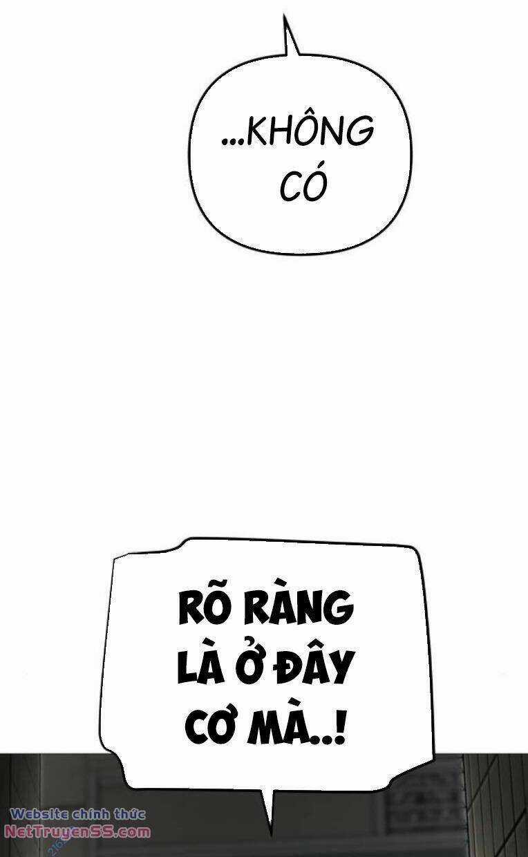 Quán Ăn Ngon - Chapter 25 - Trang 17