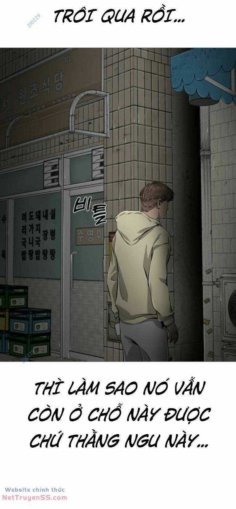 Quán Ăn Ngon - Chapter 25 - Trang 20