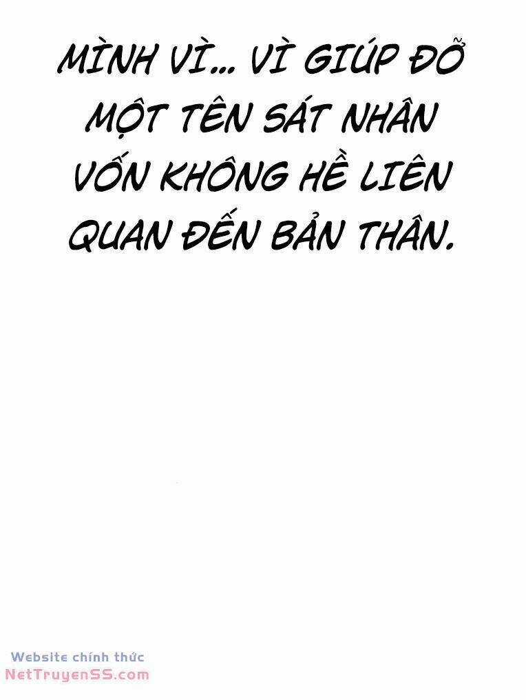 Quán Ăn Ngon - Chapter 25 - Trang 3
