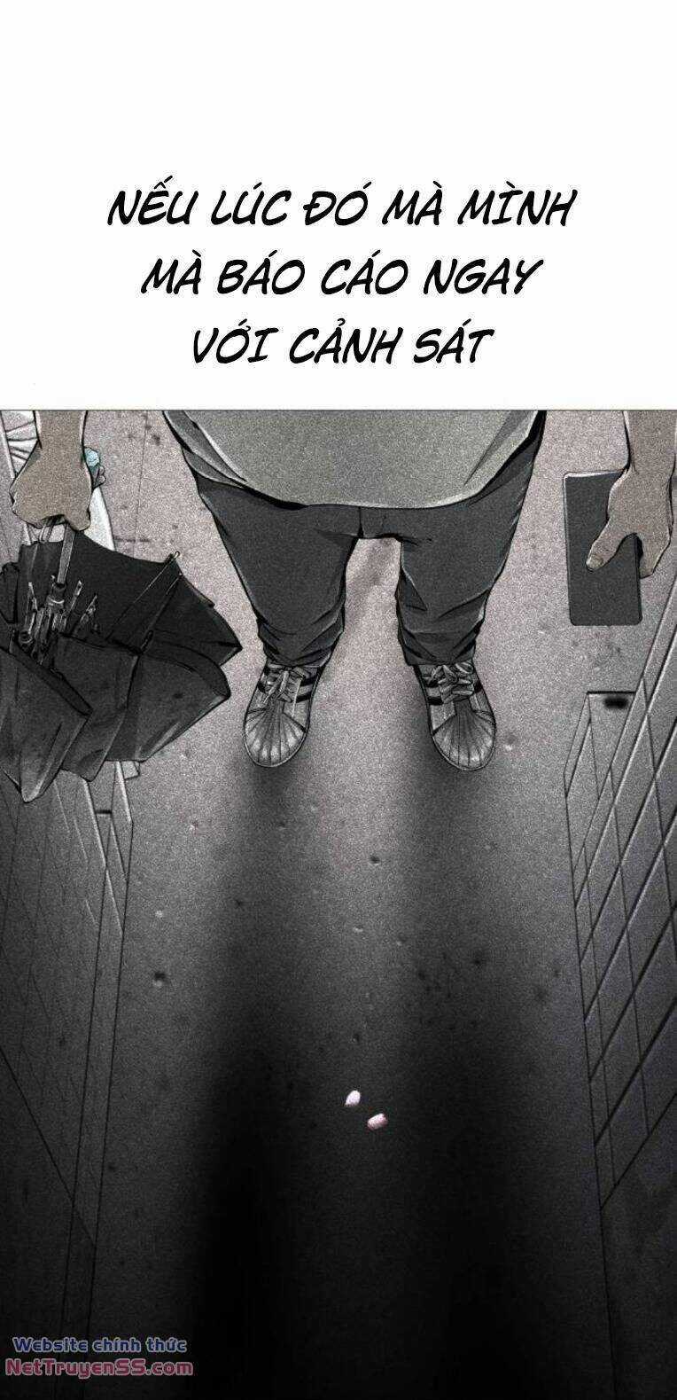 Quán Ăn Ngon - Chapter 25 - Trang 21