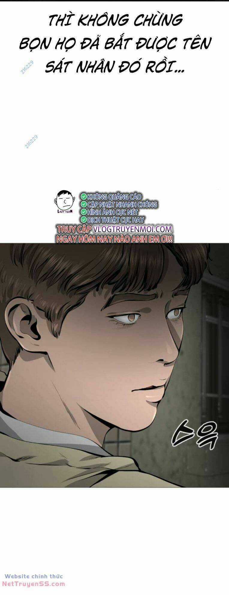 Quán Ăn Ngon - Chapter 25 - Trang 22