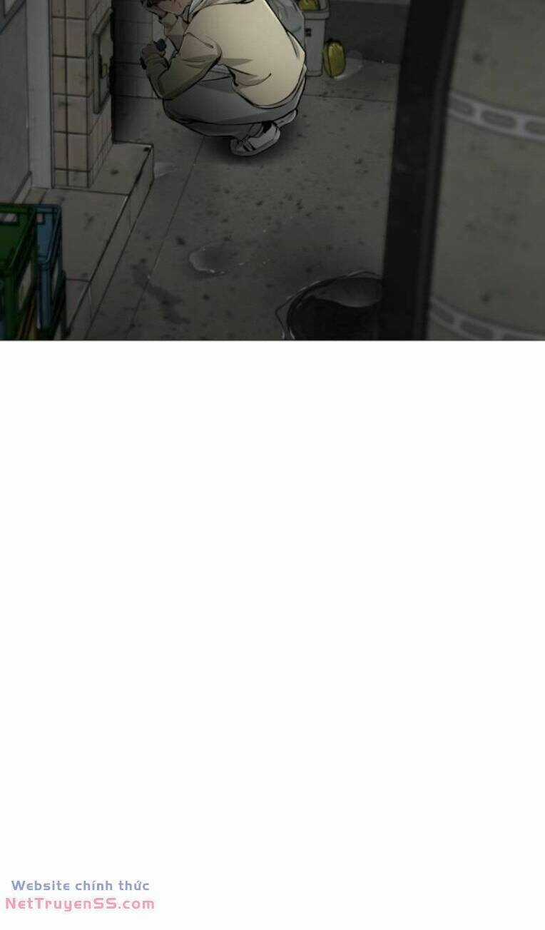 Quán Ăn Ngon - Chapter 25 - Trang 26