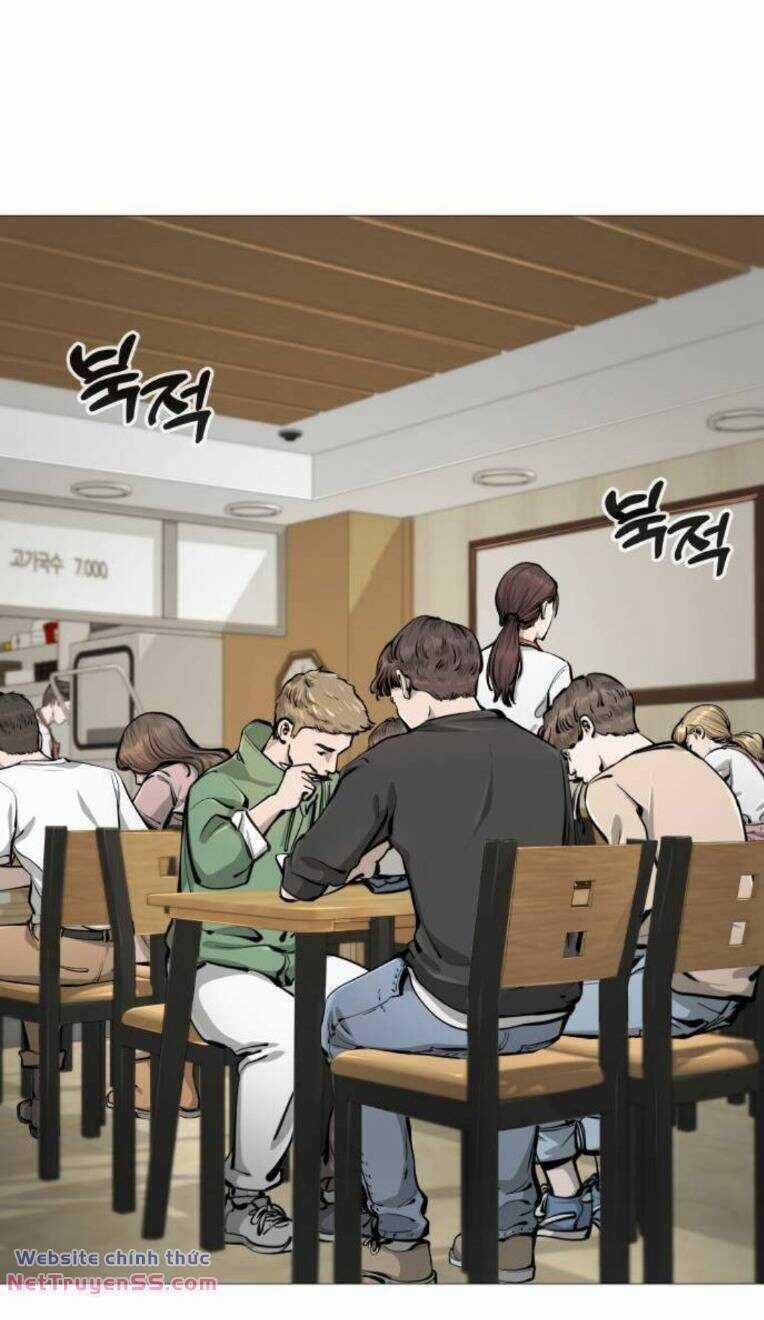 Quán Ăn Ngon - Chapter 25 - Trang 29