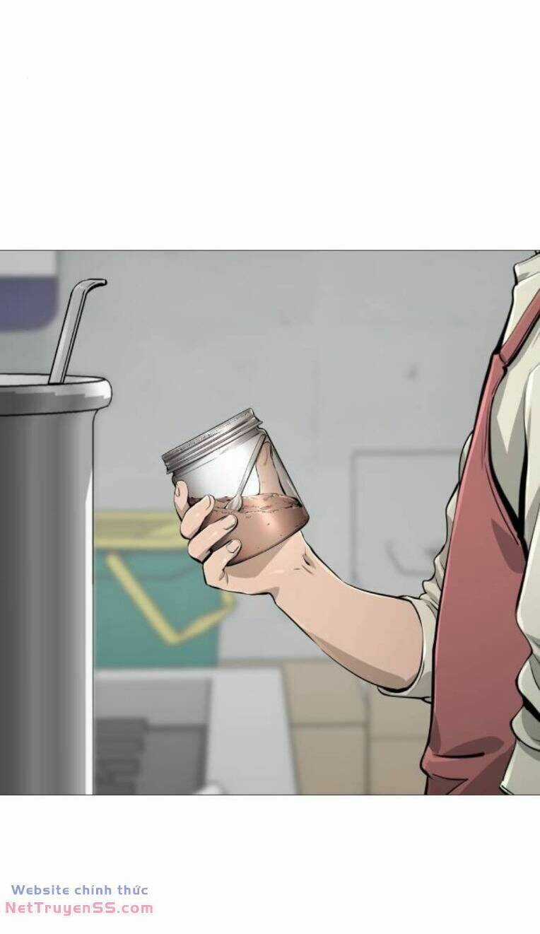 Quán Ăn Ngon - Chapter 25 - Trang 30