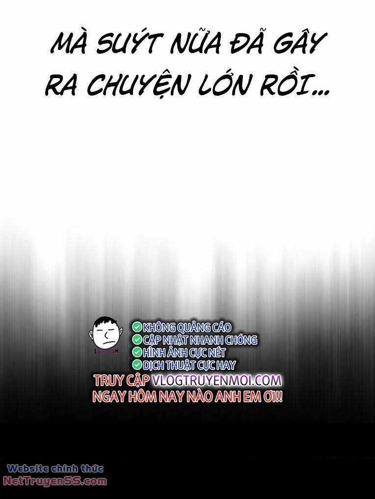 Quán Ăn Ngon - Chapter 25 - Trang 4