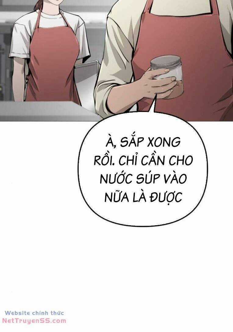 Quán Ăn Ngon - Chapter 25 - Trang 34