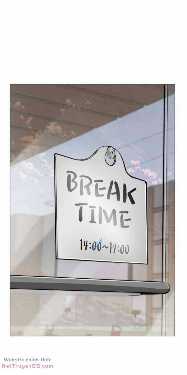 Quán Ăn Ngon - Chapter 25 - Trang 35