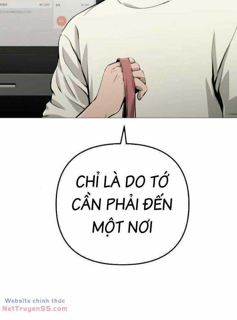 Quán Ăn Ngon - Chapter 25 - Trang 38