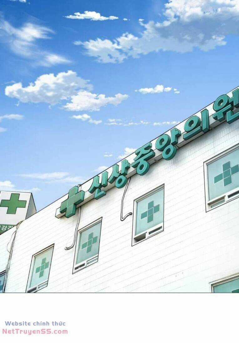 Quán Ăn Ngon - Chapter 25 - Trang 40