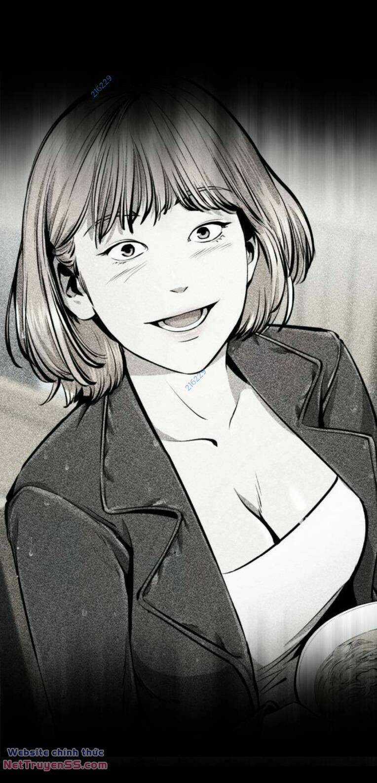 Quán Ăn Ngon - Chapter 25 - Trang 5