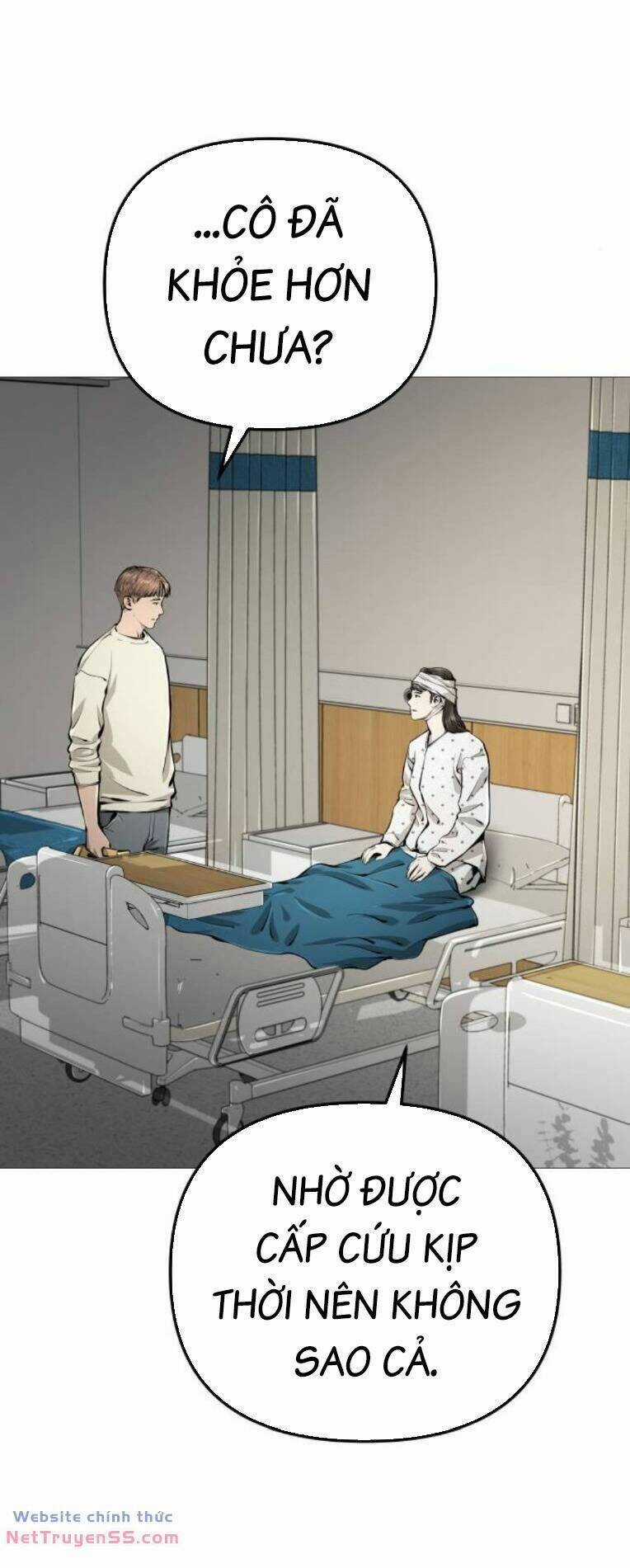 Quán Ăn Ngon - Chapter 25 - Trang 42