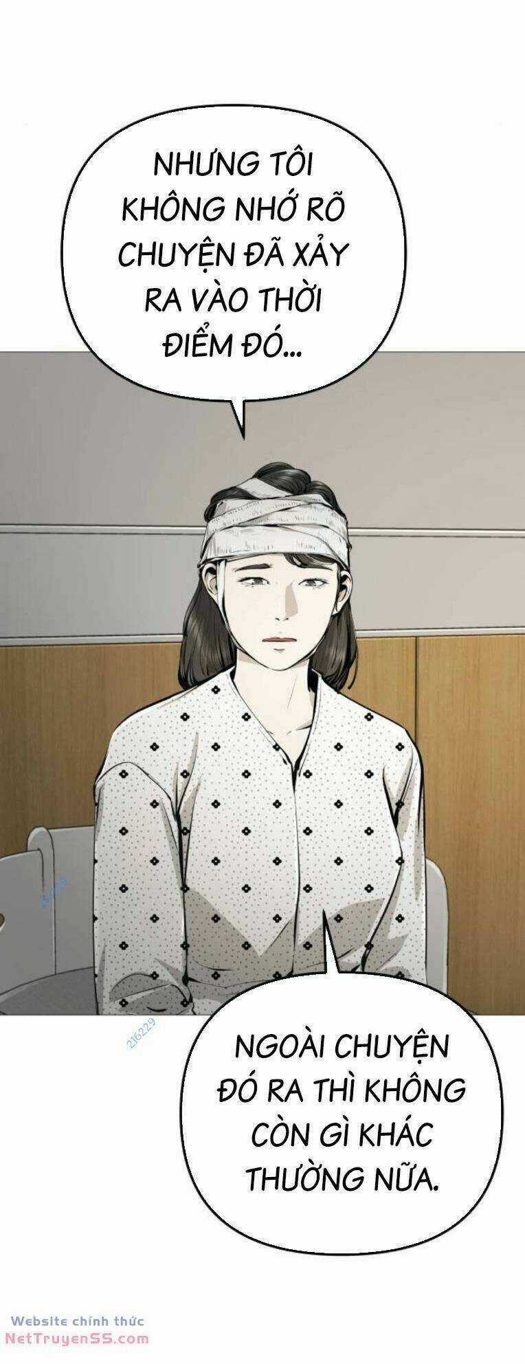 Quán Ăn Ngon - Chapter 25 - Trang 43