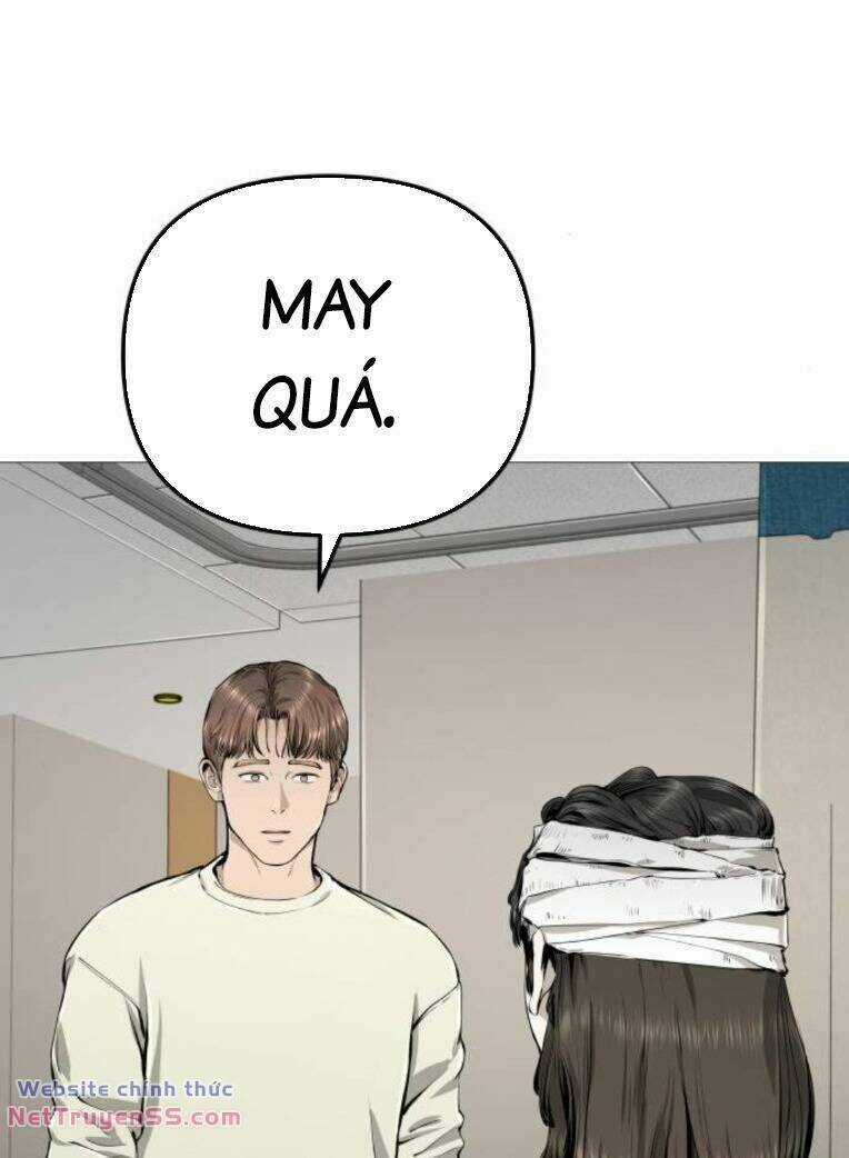 Quán Ăn Ngon - Chapter 25 - Trang 44