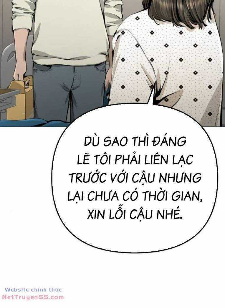 Quán Ăn Ngon - Chapter 25 - Trang 45