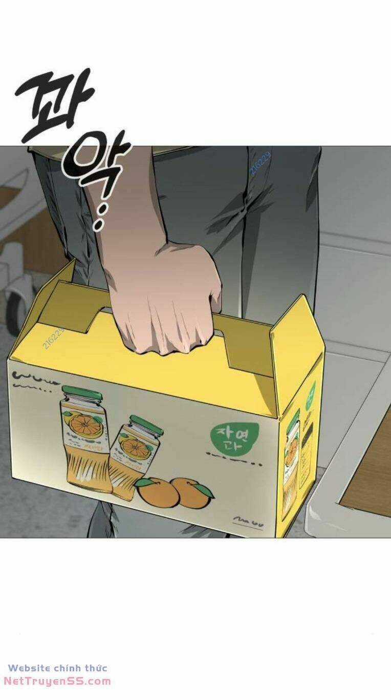 Quán Ăn Ngon - Chapter 25 - Trang 48