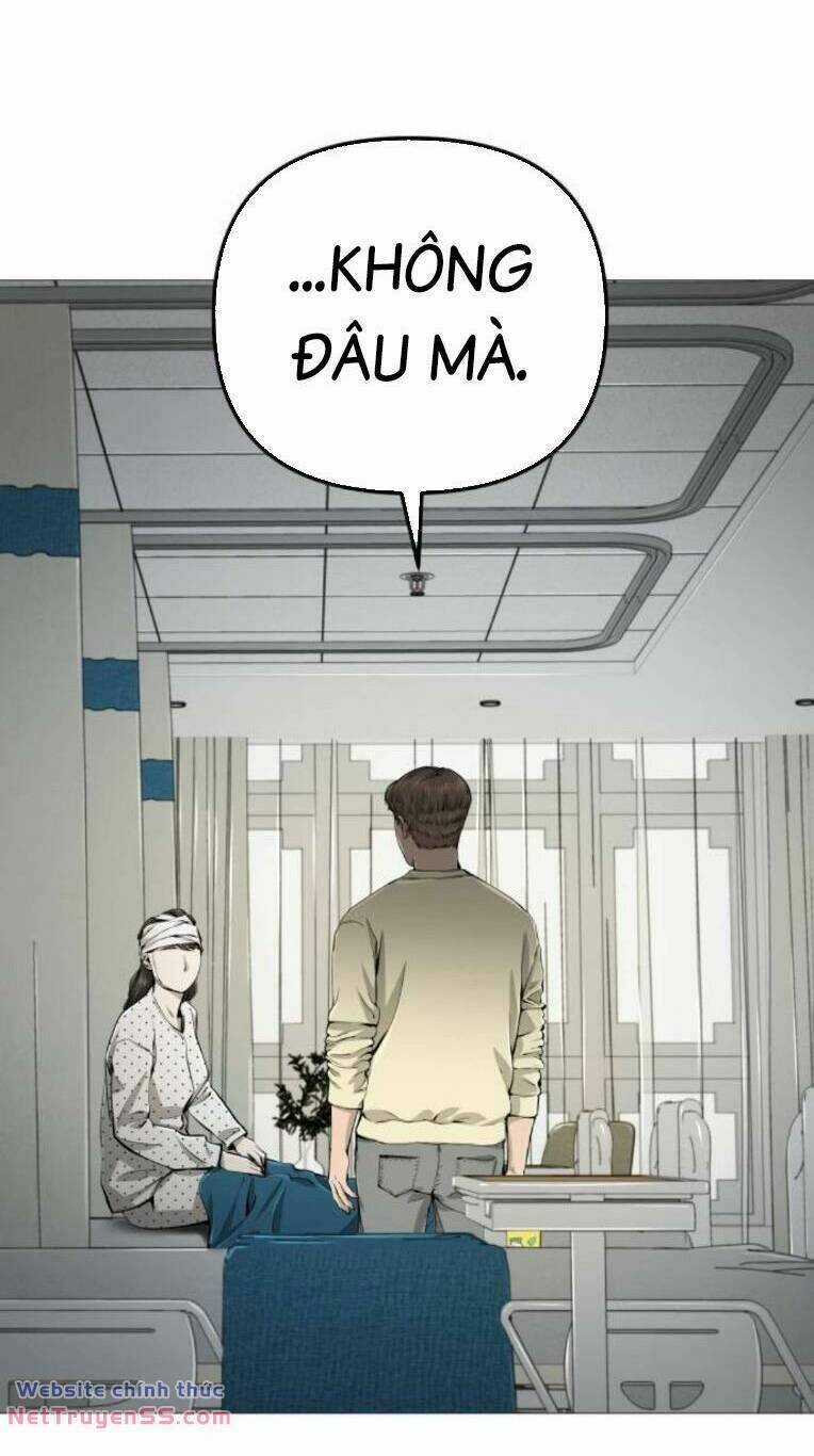 Quán Ăn Ngon - Chapter 25 - Trang 49