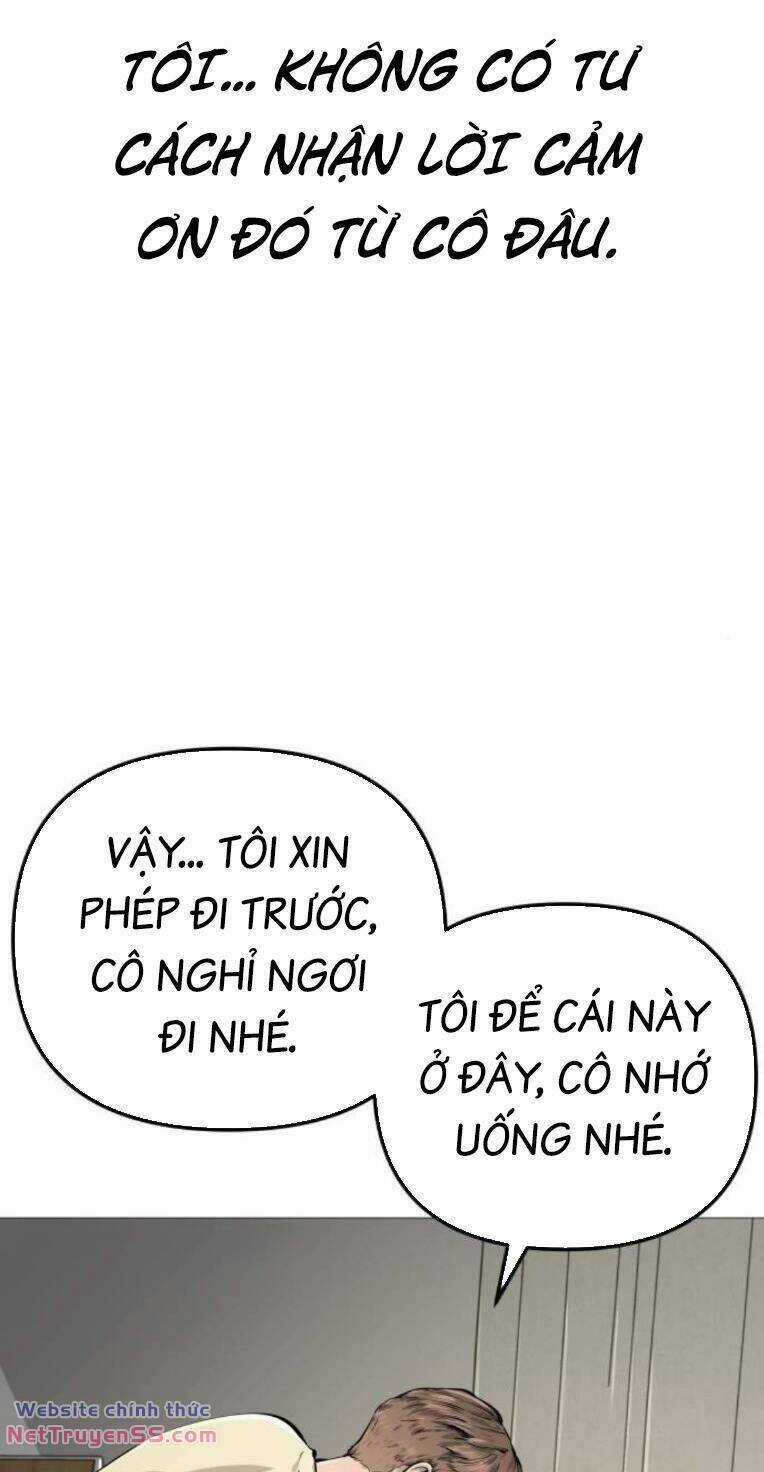 Quán Ăn Ngon - Chapter 25 - Trang 50
