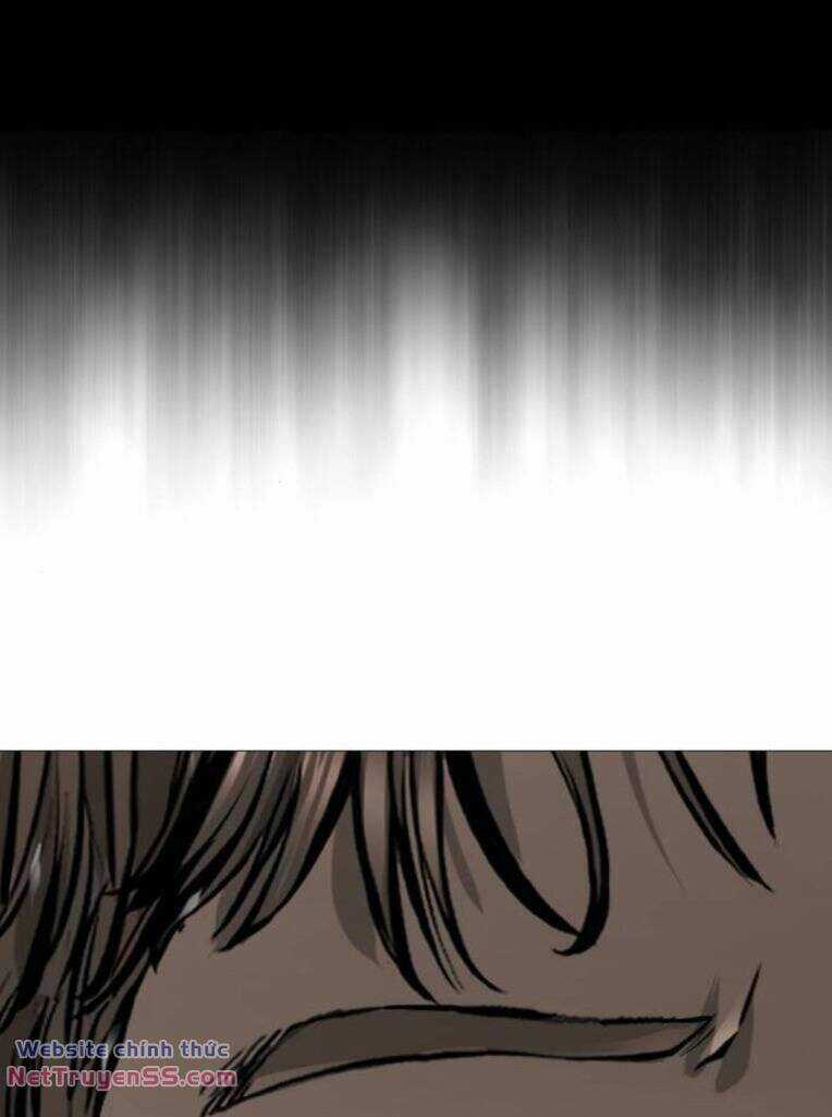 Quán Ăn Ngon - Chapter 25 - Trang 6