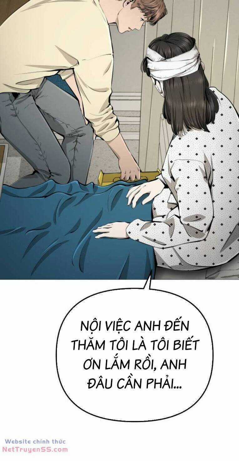 Quán Ăn Ngon - Chapter 25 - Trang 51